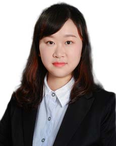 学校老师