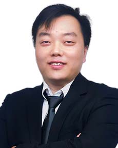 学校老师