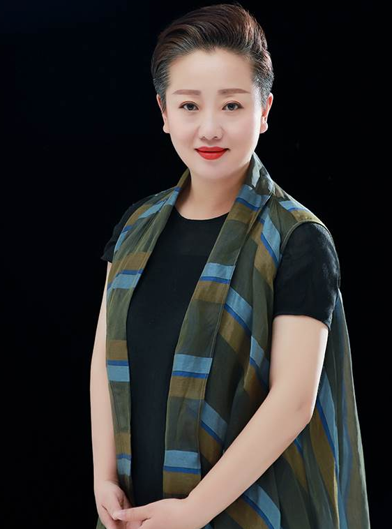 1598325904128914.png 微信截图_20200825112435.png