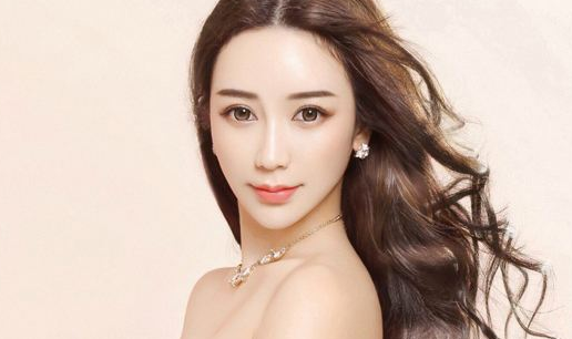 1601445269909519.png 微信截图_20200930135316.png