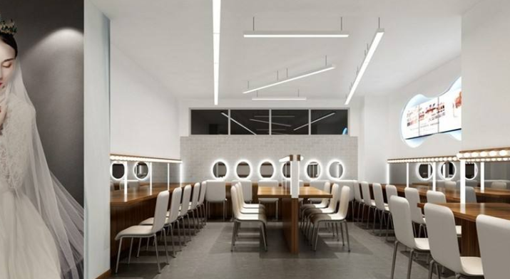 1601445839106228.png 微信截图_20200930140307.png