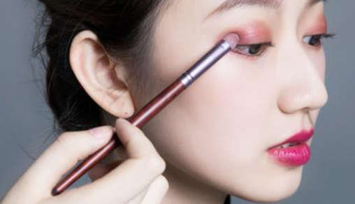 1601446407773883.png 微信截图_20200930141319.png