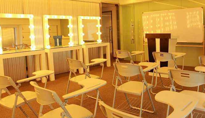 1601447713665443.png 微信截图_20200930143503.png