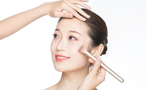 1601448621457858.png 微信截图_20200930144933.png