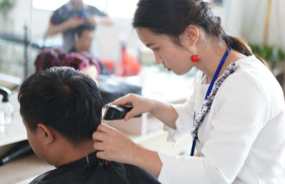 1601451630282116.png 微信截图_20200930153616.png