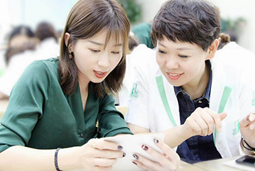 1601531375741695.png 微信截图_20201001134740.png