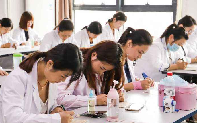 1601532731106628.png 微信截图_20201001141202.png