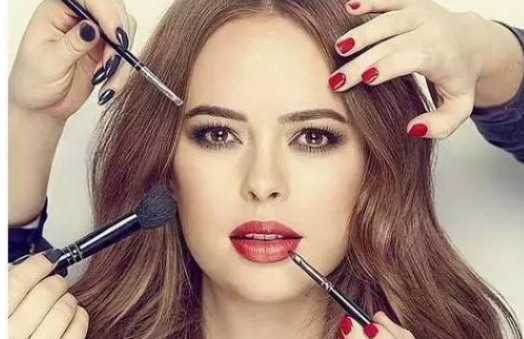 1601533149242139.png 微信截图_20201001141857.png