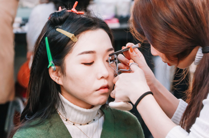 1601534082974583.png 微信截图_20201001143432.png