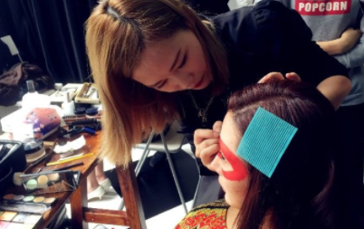 1601535368525805.png 微信截图_20201001145533.png