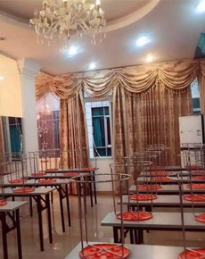 <strong>时代学校环境</strong>