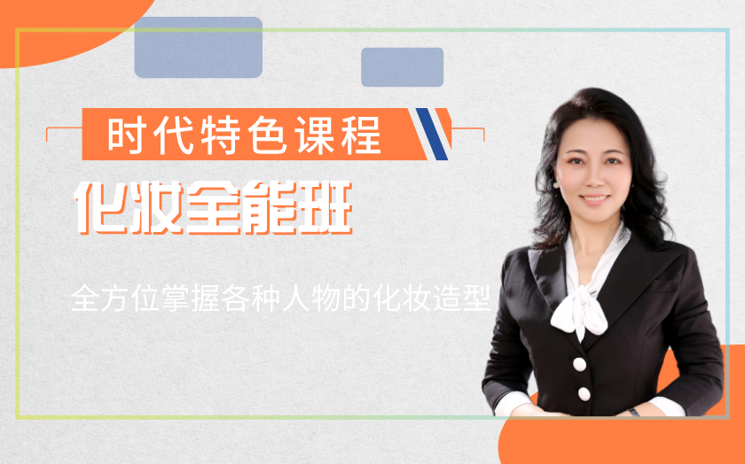 1603009296137994.png 1603009296137994.png