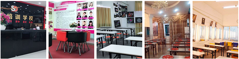 1603009711806458.png 1603009711806458.png