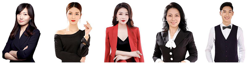 1603009823785889.jpg 1603009823785889.jpg