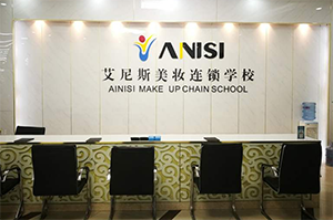 1603183622964342.png 微信图片_20201014142349.png