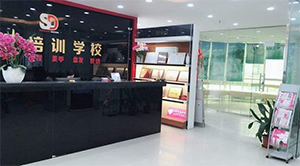 1603183641836537.png 微信图片_20201014142429.png