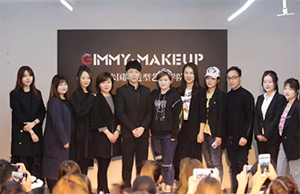 1603183653126629.png 微信图片_20201014142416.png