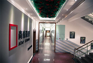 1603183696744535.png 微信图片_20201014142432.png