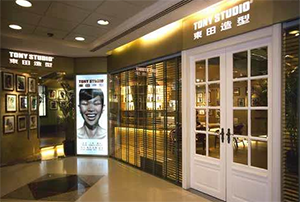 1603183707137271.png 微信图片_20201014142435.png