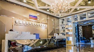 1603183719165026.png 微信图片_20201014142438.png