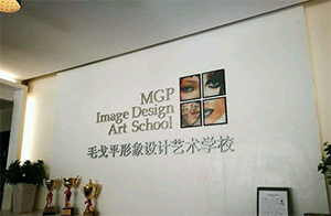 1603183753867176.png 微信图片_20201014142443.png