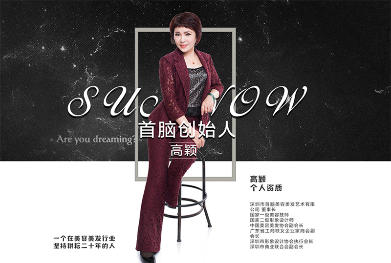 1603184936389824.png 微信截图_20201020170109.png