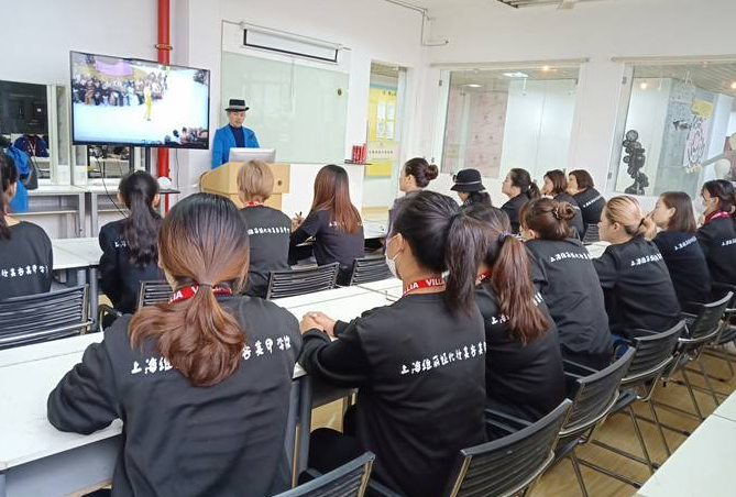 1603260211588674.png 微信图片_20201021135229.png