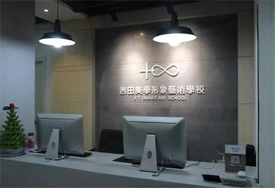 1603260228108663.png 微信图片_20201021135251.png