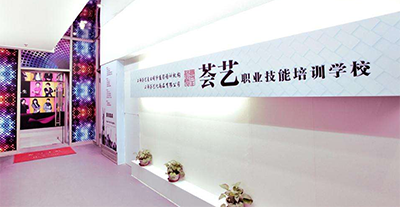 1603260266128561.png 微信图片_20201021135302.png