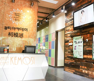 1603260299123737.png 微信图片_20201021135308.png