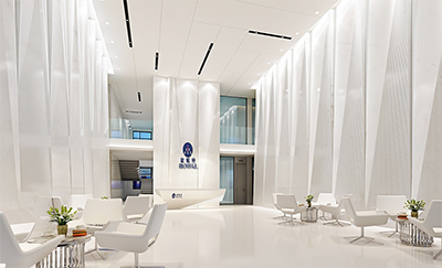 1603260313133260.png 微信图片_20201021135311.png