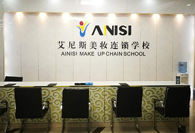 1603262594627317.png 微信图片_20201021135254.png