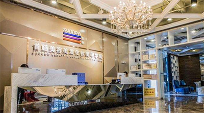 1603262602680547.png 微信图片_20201021135257.png