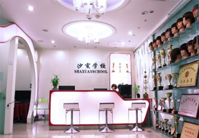 1603262637980737.png 微信图片_20201021135305.png