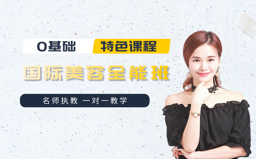 1603266524364134.png 1603266524364134.png