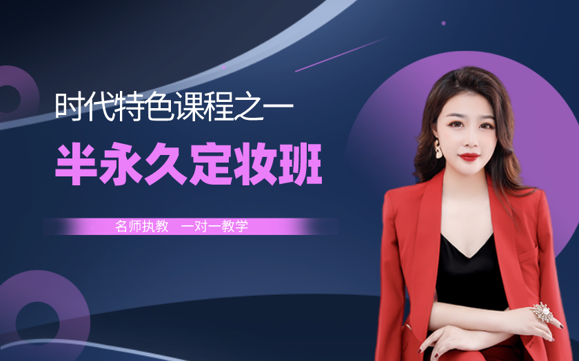 1603267954570687.png 1603267954570687.png