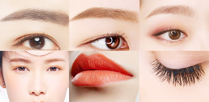 1603268326126031.png 1603268326126031.png