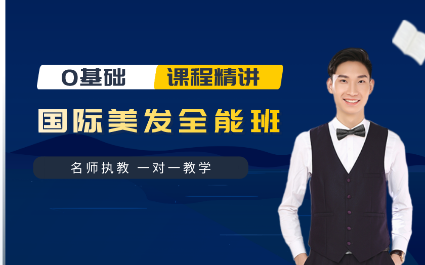 1603271752111383.png 1603271752111383.png