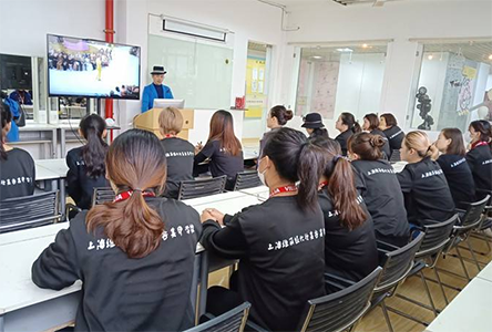 1603335935467841.png 微信图片_20201022102654.png