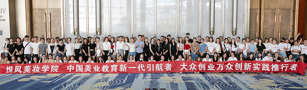 1603336063138669.png 微信图片_20201022102704.png