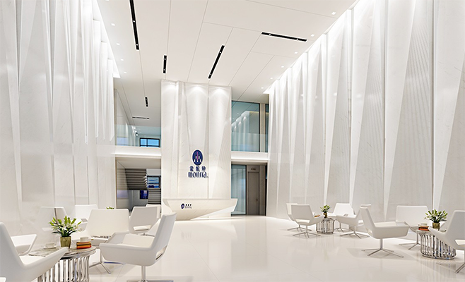 1603443364957715.png 微信图片_20201023165258.png