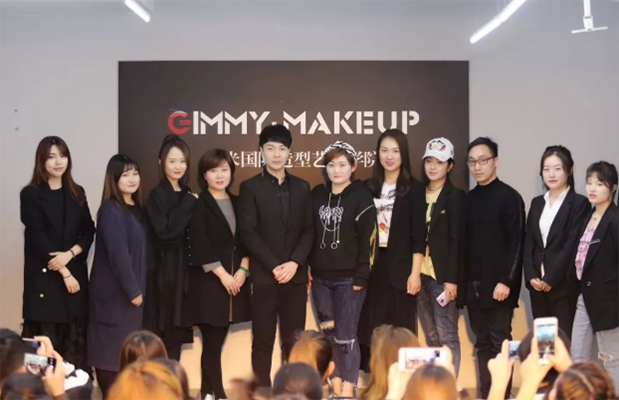 1603523727104932.png 微信图片_20201024150810.png