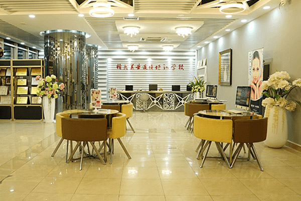 1603530736826898.jpg 未标题-1.jpg