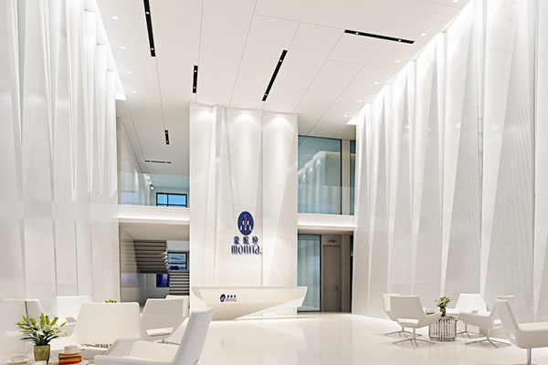 1603530764113900.jpg 未标题-2.jpg