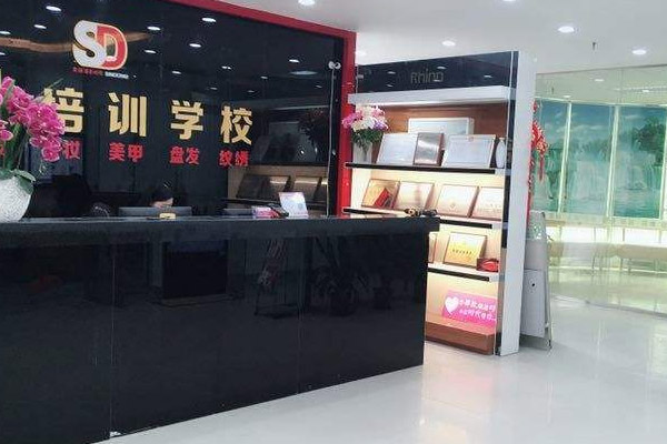 1603530778130855.jpg 未标题-3.jpg