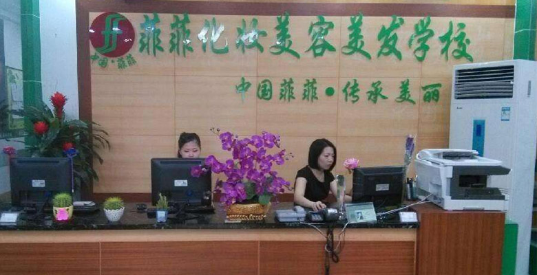 1603677423856375.jpg 未标题-1.jpg