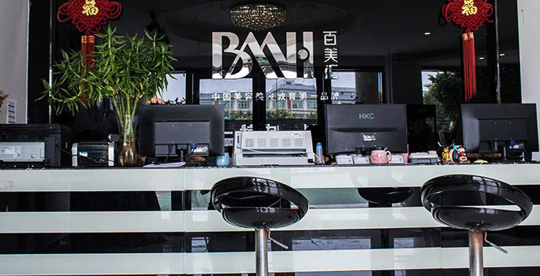 1603677449239557.jpg 未标题-4.jpg