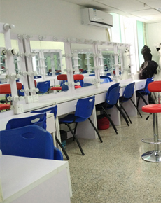 <strong>广州蒙妮坦学校</strong>