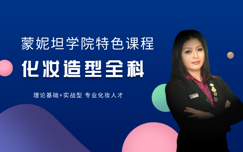 1603700643298339.png 1603700643298339.png