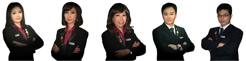 1603700687527397.png 1603700687527397.png